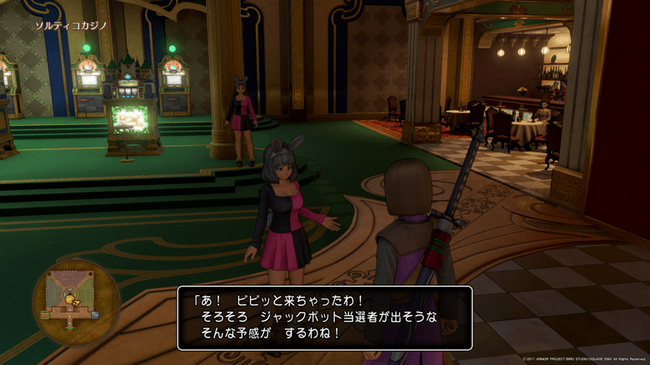 7bcd5bfbf12ef109ecc66b573bc07c74