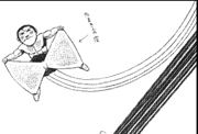パチンカス crジャングルの王者ターちゃん パチンカス crジャングルの王者ターちゃん