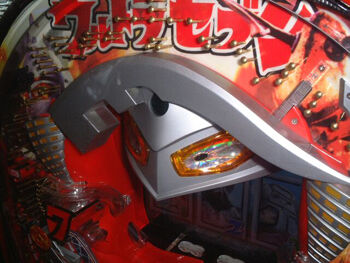 59a92f297e14a1db3371f6f4372d946f