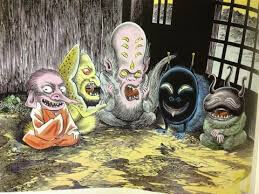 o0259019413949283920