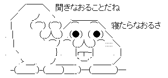 33cd104af7db760d6bad5569ac70ae1a
