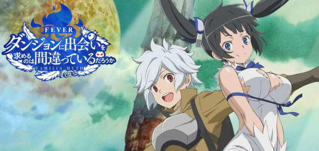 4d0b6f09a50981f8ff19d36cbf0ac7bd