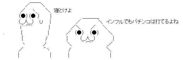 AAの画像化