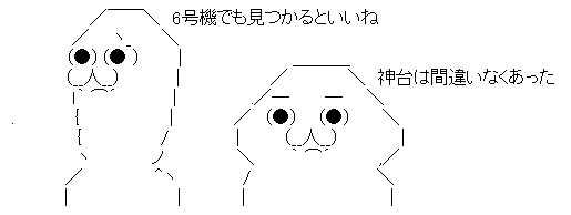 592d7a25bfe053690bb4fbc9233d113a