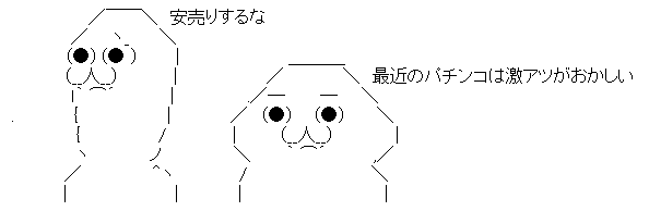 63ef168033d495a092b79ed9b717b79a