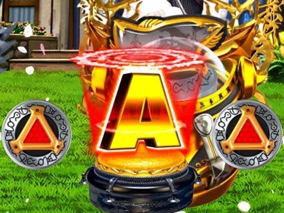 60b72a50-c930-4014-bd16-5dfeac1f0f68