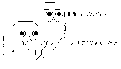 AAの画像化