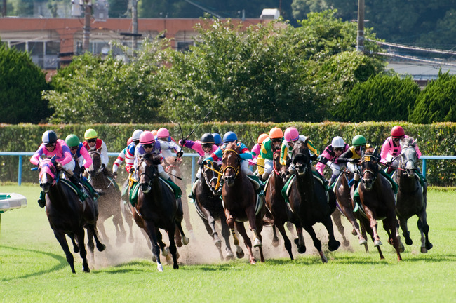 2010_Kokura_Kinen