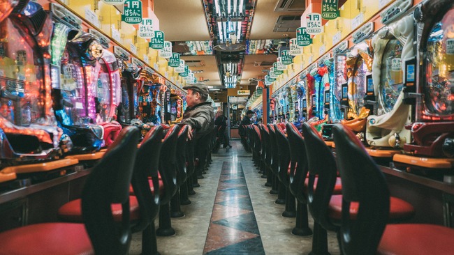 img_0050cd3d14cfc42af089a899c1ffb45c1008662