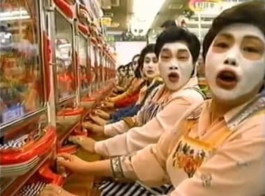 03f076fc5b016bdeafff5721cb5072aa