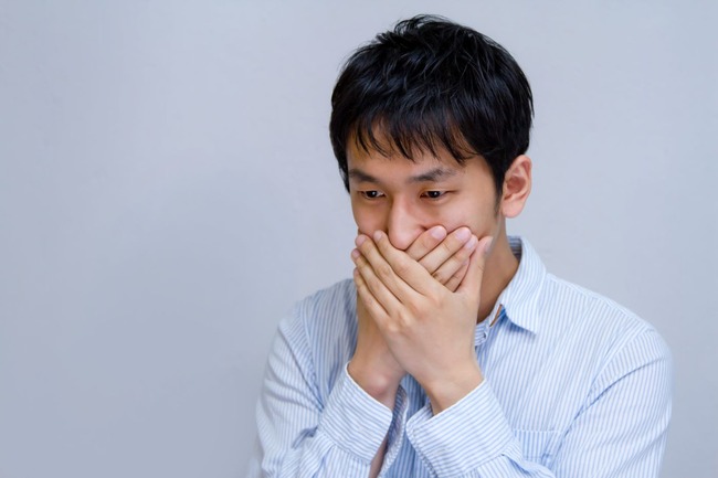 TAN_uwanensyuhikusugi