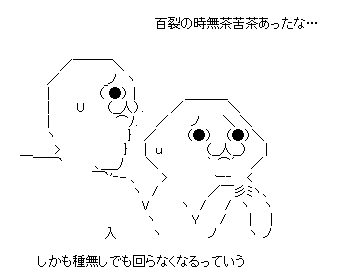 07f8d1ecdcb321ffb19d435b65525ed9