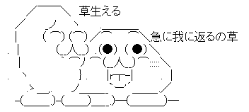 ed29deb36d9740c2d5d5688f54027e72