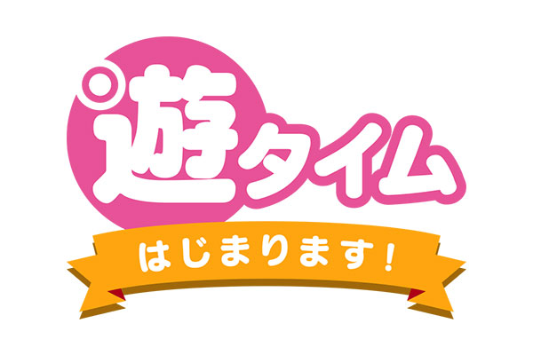 2020.06.13_kyowa_blog_1