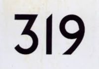 19751209