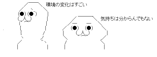 AAの画像化