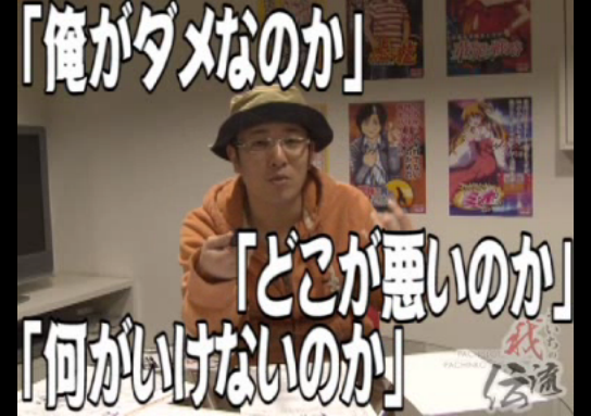 7e5d5288050f92e19c2a21a3d0b3c469