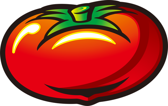 top-bg-tomato