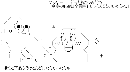AA_141960900286400700