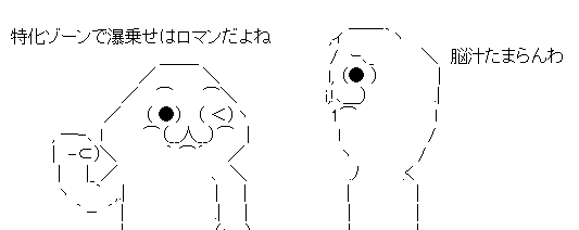 AAの画像化 (1)