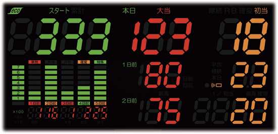 545b3d3a-7d18-4094-9444-052fac1f0cb1