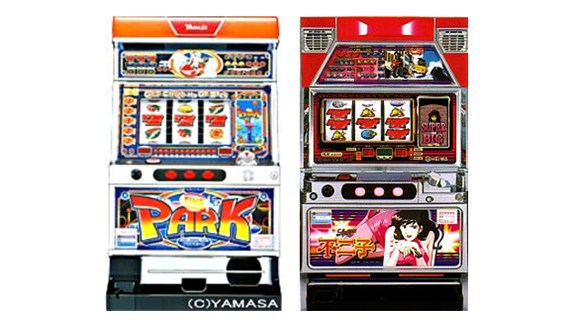 5c185b0b-cb7c-4a17-9fb2-7af3ac1f0995