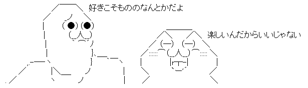 402498360c683750a94d2dfd07f7b523