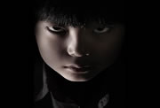 o06400485kuroyuri_large