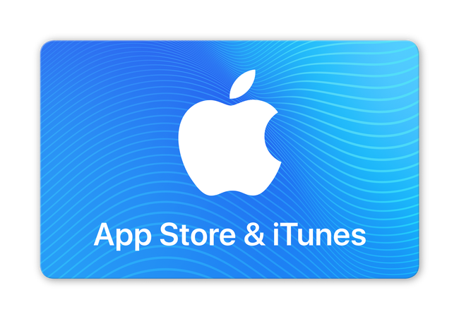 card_img