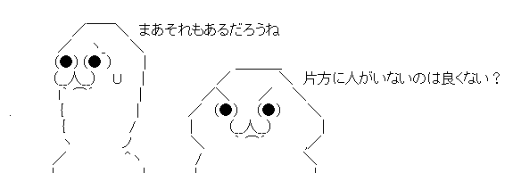 AAの画像化 (2)
