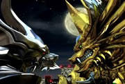 images (1)