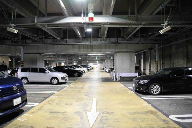 460cbd21b21fe0575a8d394c15660f0b