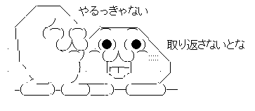 aa-f1e3dd700896b81dbced9b02e6cca90e