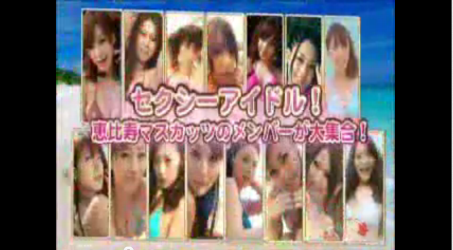 e81e05a4b6c1db78e7a8f40c534f21cb