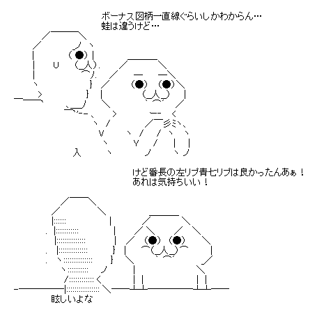 b2ed6da3c2808e98e8860f0f59765848