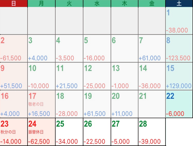 5bb4de44-bf6c-4c62-b94a-1286ac1f0b88