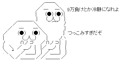 AAの画像化