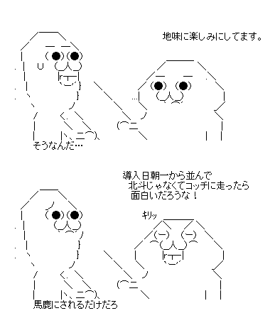 f9e74837ce8681bc54fbc104838bd64f