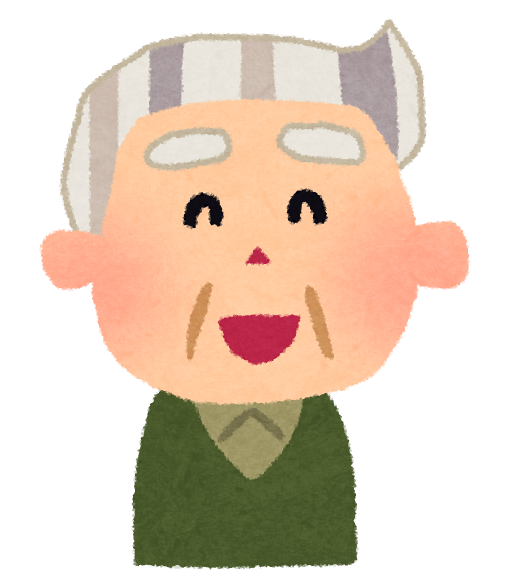 パチンコで10連敗以上した人0人説 みゃおーん パチンコで10連敗以上した人0人説 みゃおーん