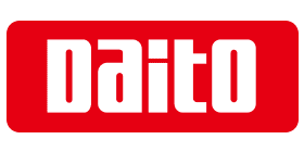 logo_daito
