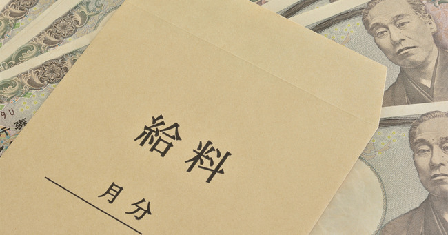 img_27270816dc8fd796d56f5c077c292717630275