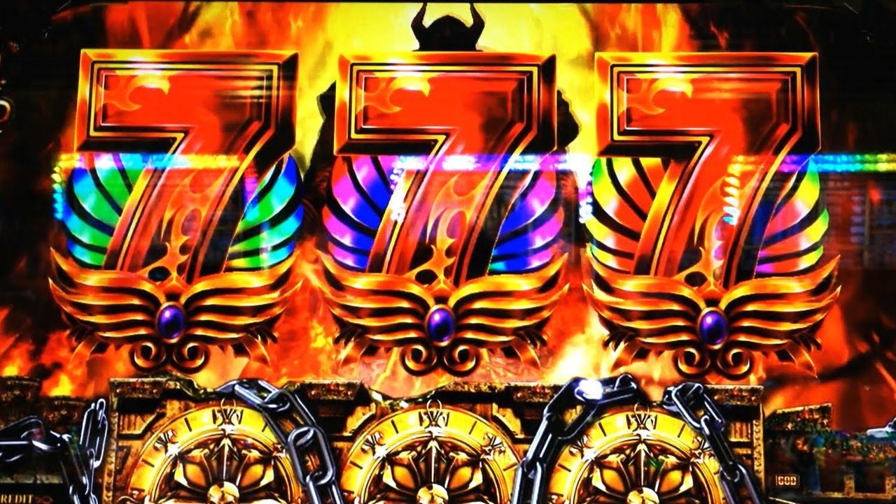 【良スレ】喜怒哀楽を味わえる、2chのこれ ...