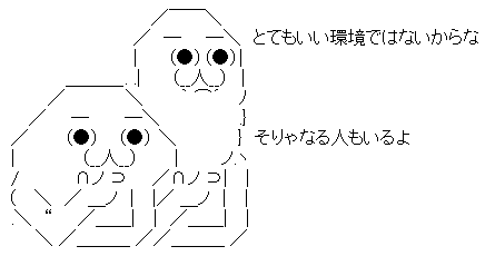 AAの画像化