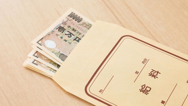 img_290babc0688b6f4267edad7d3d33f9b2305642