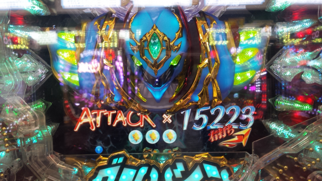 5881aa40-2248-4685-aa17-078cac1f0008