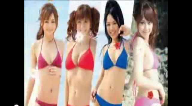 67115b896c3749eb4d178f6ba5f61a7a