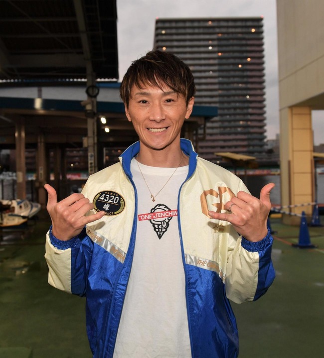 202012150000081-w1300_0