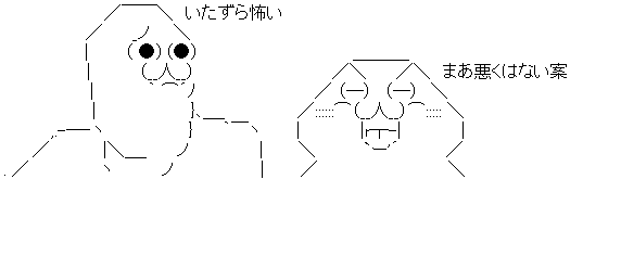 ダウンロード (4)