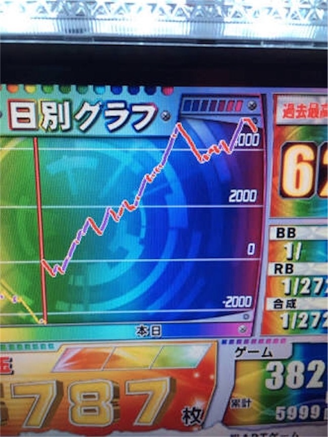 20180225222802