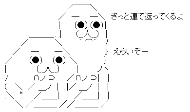 AAの画像化